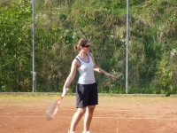 P1010243.jpg