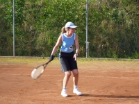 P1010244.jpg