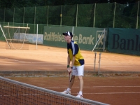 P1010248.jpg