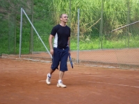 P1010249.jpg