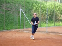 P1010254.jpg