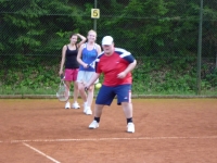 P1010257.jpg