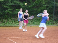 P1010258.jpg