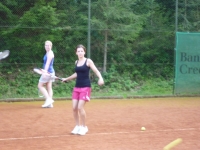 P1010260.jpg
