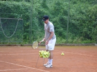 P1010273.jpg