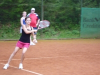 P1010280.jpg