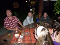 P1010291.jpg