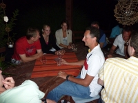 P1010293.jpg