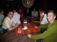 P1010295.jpg