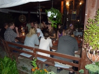 P1010297.jpg