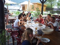 Mondsee D09 006.jpg