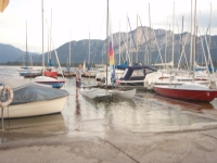 Mondsee D09 008.jpg