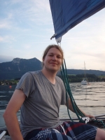 Mondsee D09 010.jpg