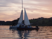 Mondsee D09 014.jpg