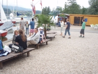 Mondsee D09 028.jpg