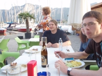 Mondsee D09 030.jpg