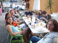 Mondsee D09 036.jpg